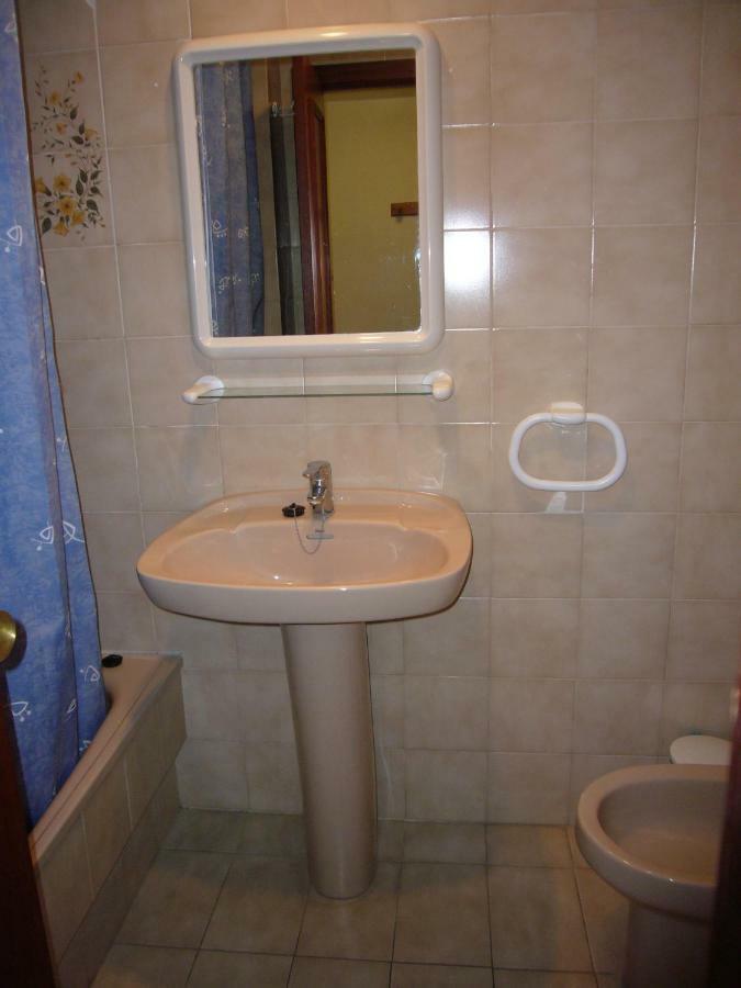 Gemelos 2 - Arena Apartamento Benidorm